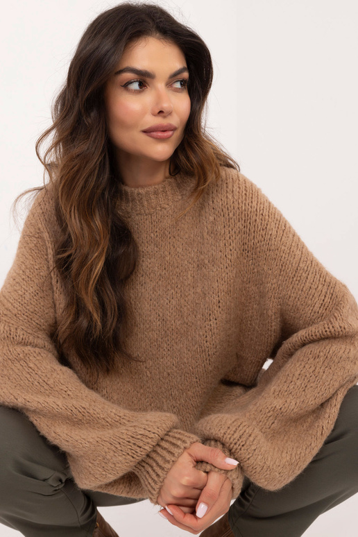 Kampsun-TW-SW-BI-3565.69-kaamel