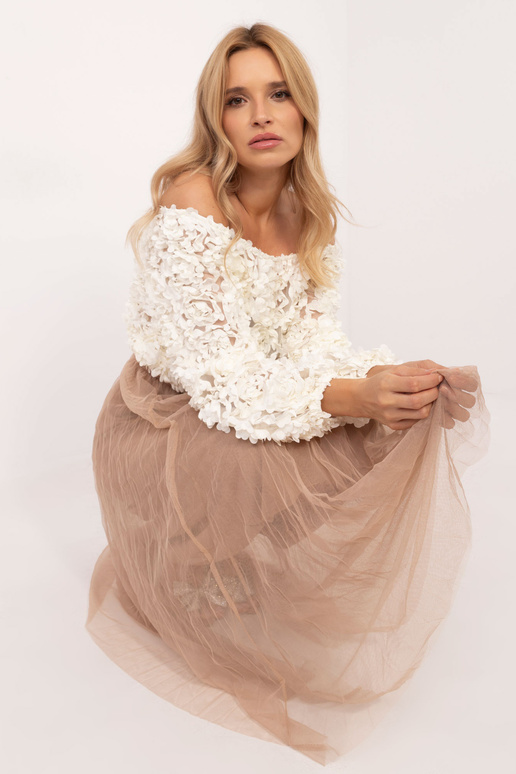 Seelik-TW-SD-BI-885.99-kaamel