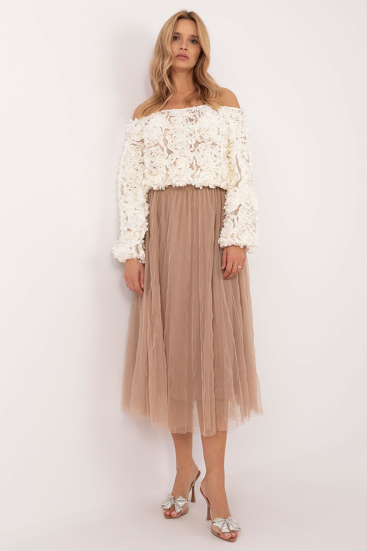 Seelik-TW-SD-BI-885.99-kaamel