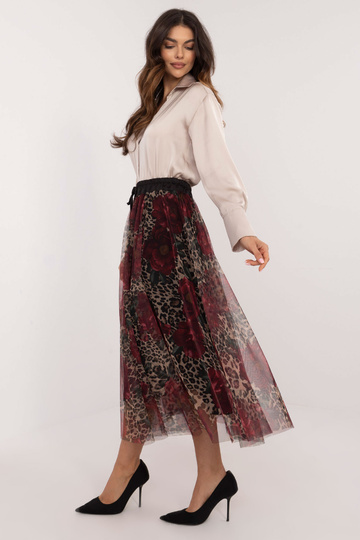 Seelik-DHJ-SD-19981-1,01-bu...