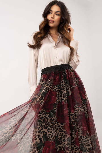 Seelik-DHJ-SD-19981-1,01-bu... 2