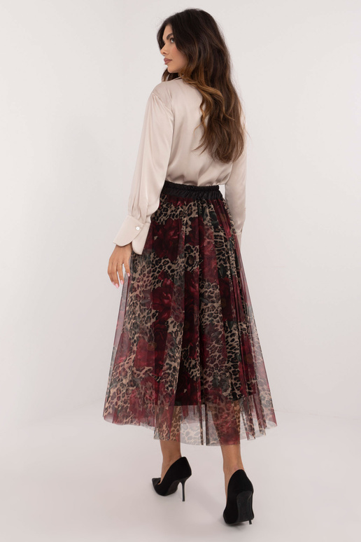 Seelik-DHJ-SD-19981-1,01-burgundia