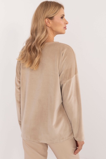 Pluus-DHJ-BZ-19916.03P-beež