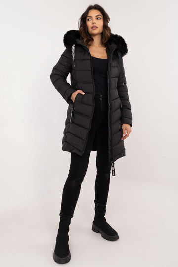 Jope-SK-KR-HH-2403.04-must 2