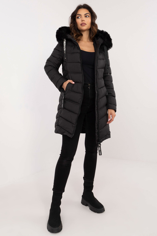 Jope-SK-KR-HH-2403.04-must