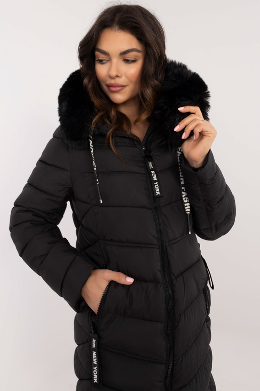 Jope-SK-KR-HH-2403.04-must