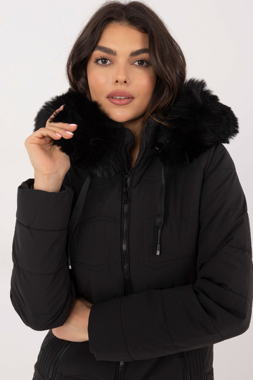 Jope-SK-KR-HH-2404.65P-must 2