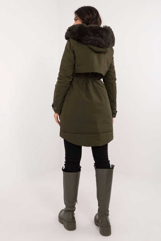 Jope-SK-KR-HH-2409.17X-khaki