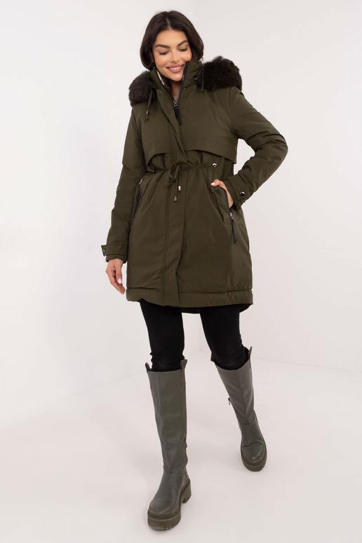 Jope-SK-KR-HH-2409.17X-khaki