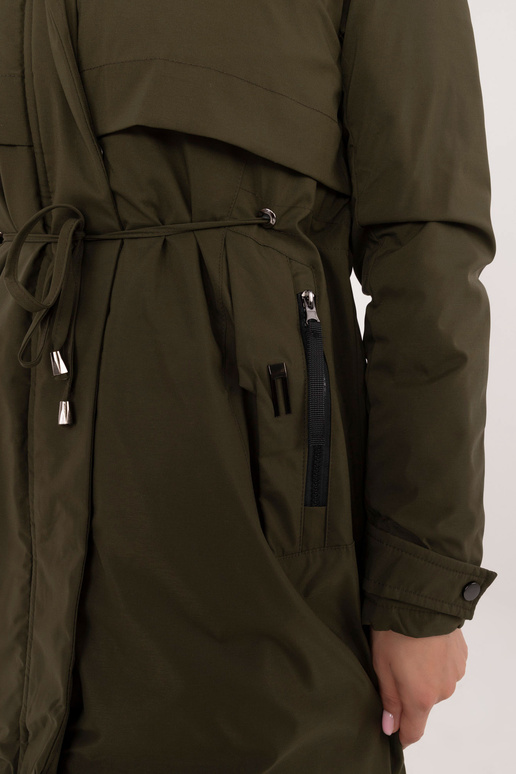 Jope-SK-KR-HH-2409.17X-khaki