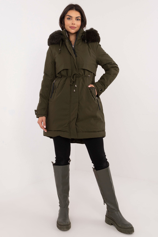 Jope-SK-KR-HH-2409.17X-khaki
