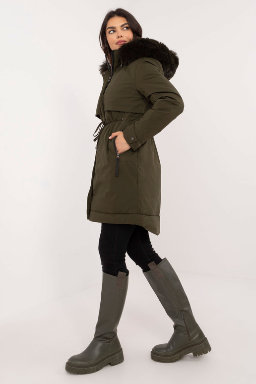 Jope-SK-KR-HH-2409.17X-khaki