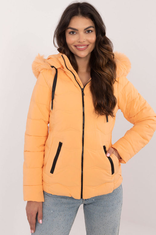 Jope - SK-KR-HH-2404.54P - heleoranž