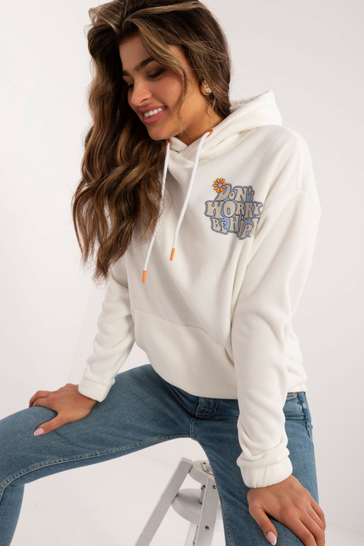 Pusa-D20005M02679A- valge värv