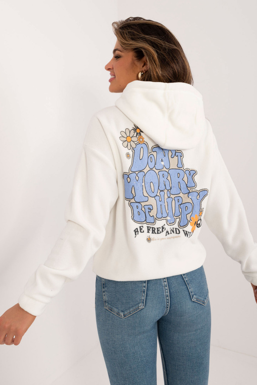 Pusa-D20005M02679A- valge värv