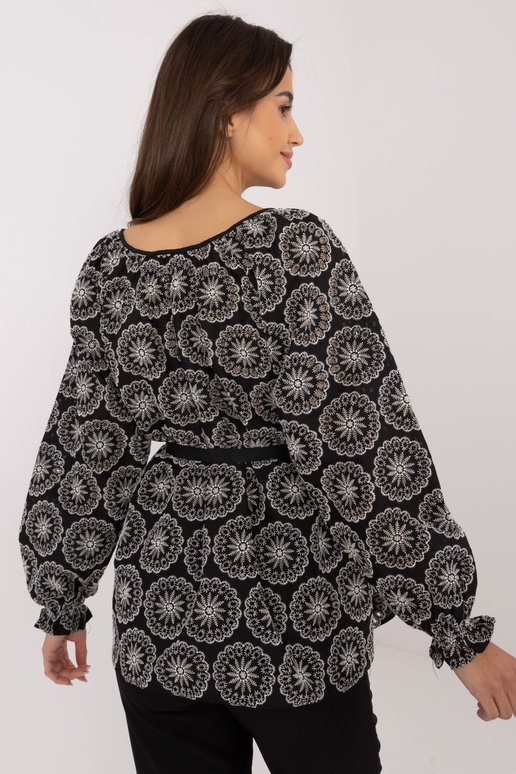 Pluus-LK-BZ-509744.12X-