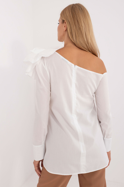 Pluus-LK-BZ-509656.21-valge