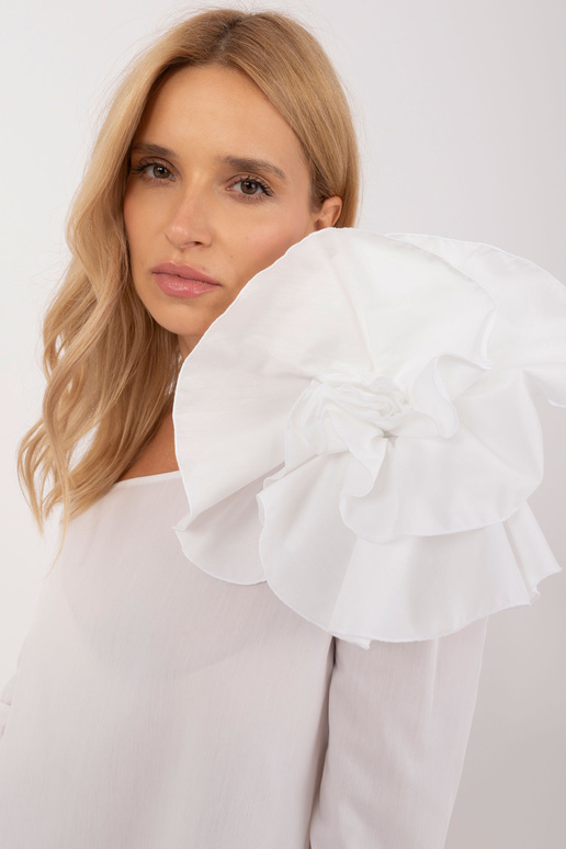 Pluus-LK-BZ-509656.21-valge