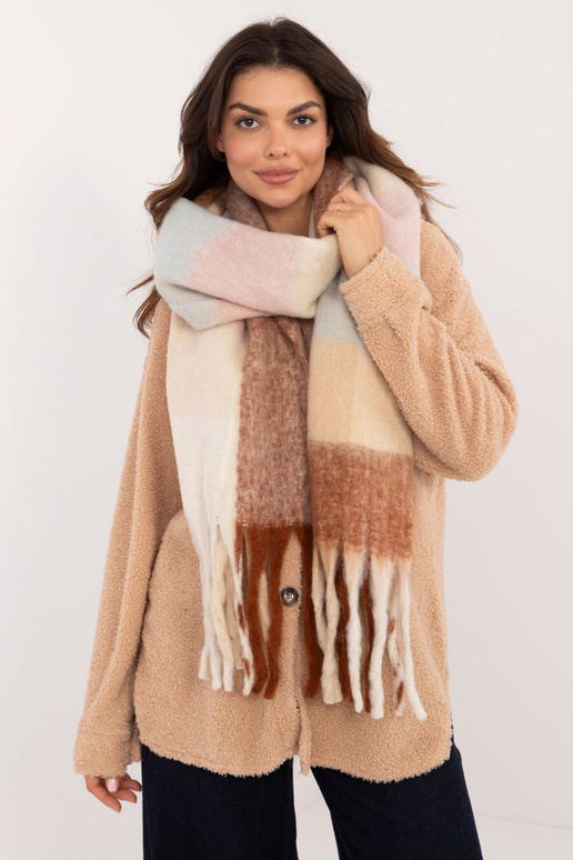 Sall-AT-SZ-2312501.62-helepruun