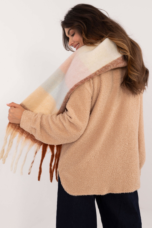 Sall-AT-SZ-2312501.62-helepruun