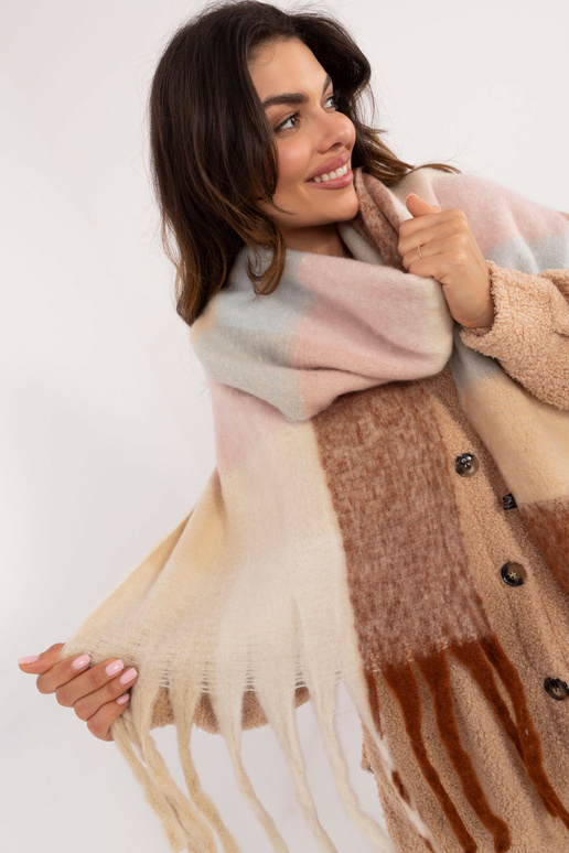 Sall-AT-SZ-2312501.62-helepruun