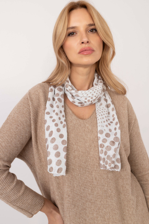 Pluus-DHJ-BZ-19226.91-kaamel