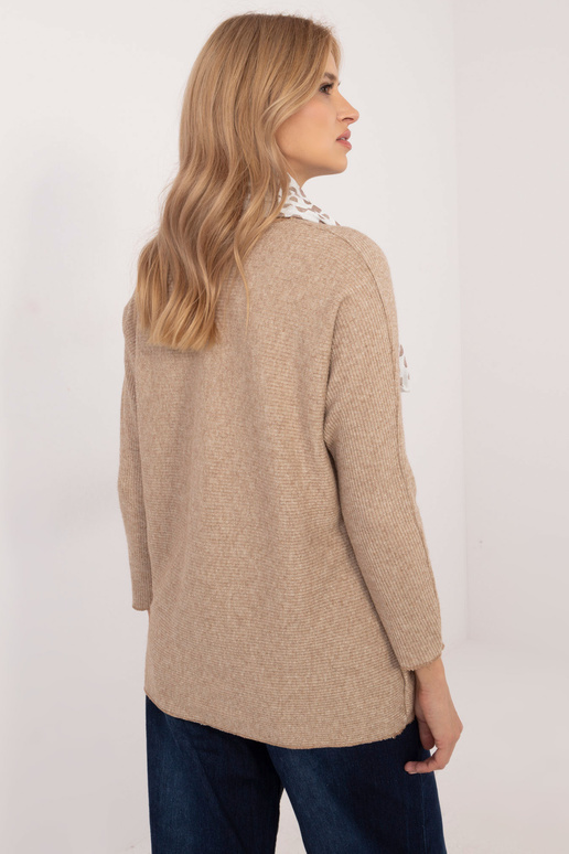 Pluus-DHJ-BZ-19226.91-kaamel