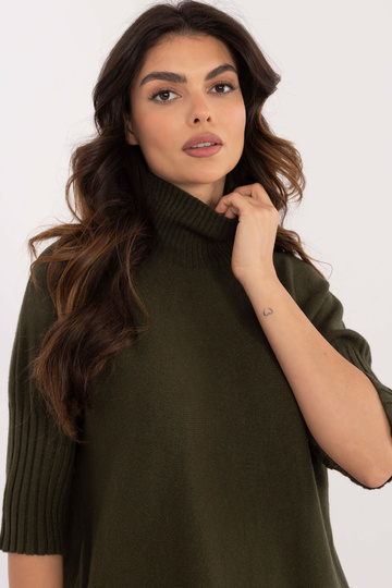 Kampsun-IT-SW-0812.00-khaki