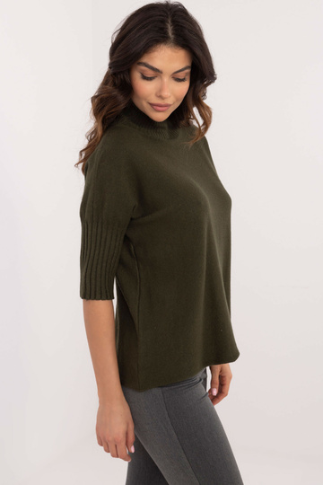 Kampsun-IT-SW-0812.00-khaki 2