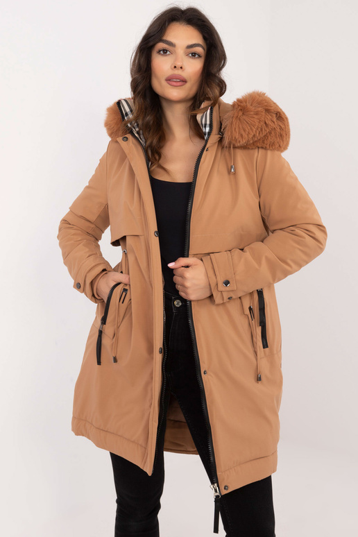 Jope-SK-KR-HH-2409.47-kaamel