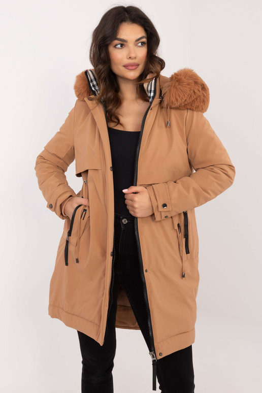 Jope-SK-KR-HH-2409.47-kaamel