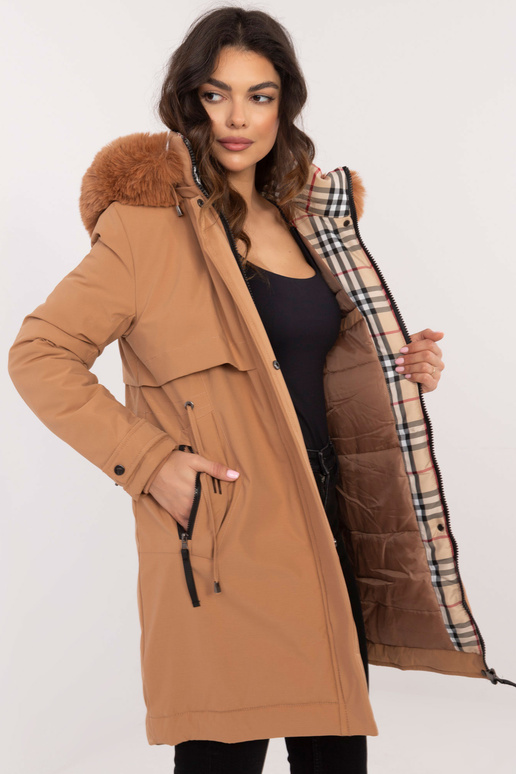 Jope-SK-KR-HH-2409.47-kaamel