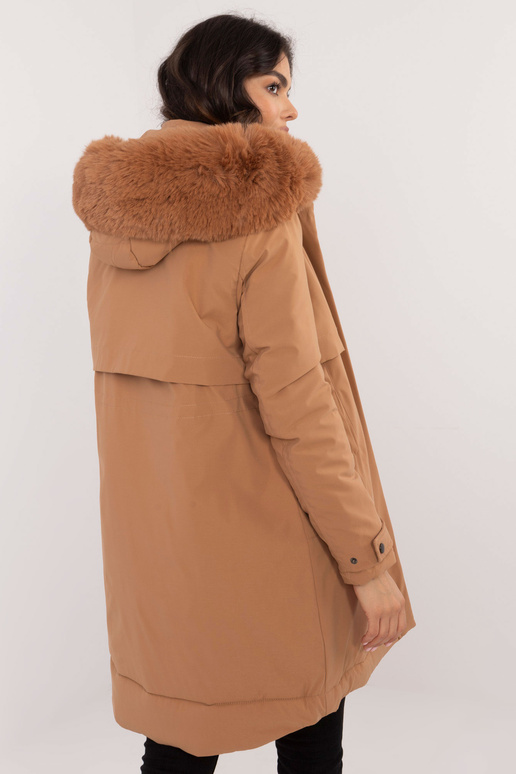 Jope-SK-KR-HH-2409.47-kaamel