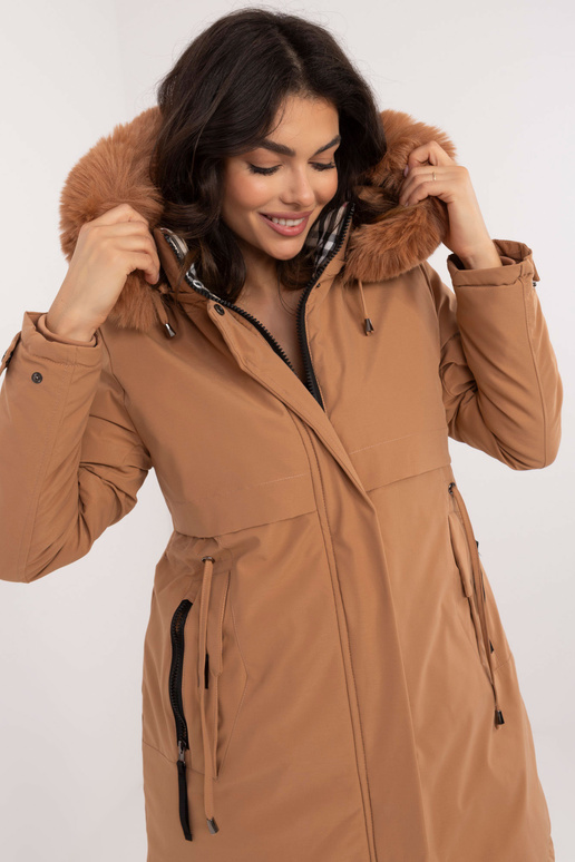 Jope-SK-KR-HH-2409.47-kaamel