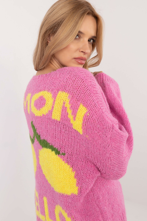 Kampsun-MI-SW-2108.92-roosa