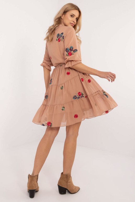 Kleit-LK-SK-509768.34-kaamel
