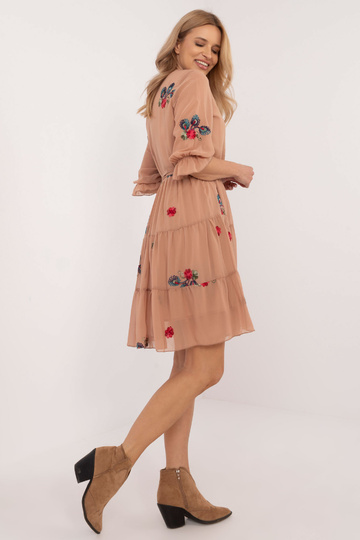 Kleit-LK-SK-509768.34-kaamel 2