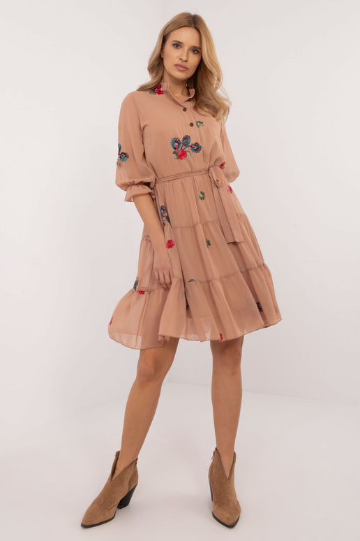 Kleit-LK-SK-509768.34-kaamel