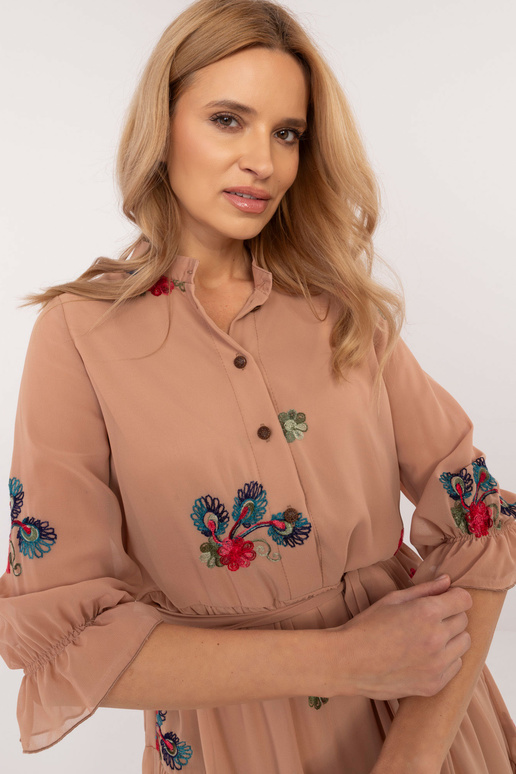 Kleit-LK-SK-509768.34-kaamel