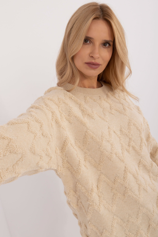 Kampsun-AT-SW-2361.61-helebeež