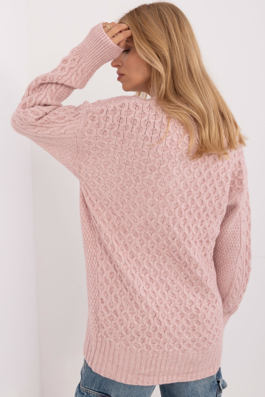 Kampsun-AT-SW-23525.21-heleroosa