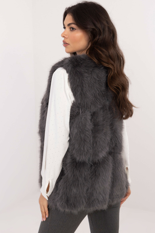 Vest-AT-KZ-2375.00P-tumehall