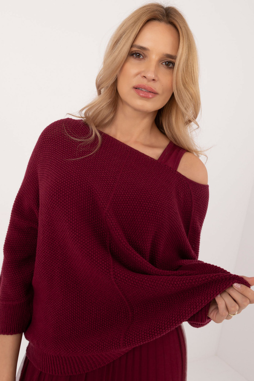 Komplekt-MI-KMPL-24266.65P-burgundia
