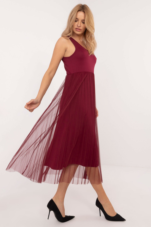 Komplekt-MI-KMPL-24266.65P-burgundia