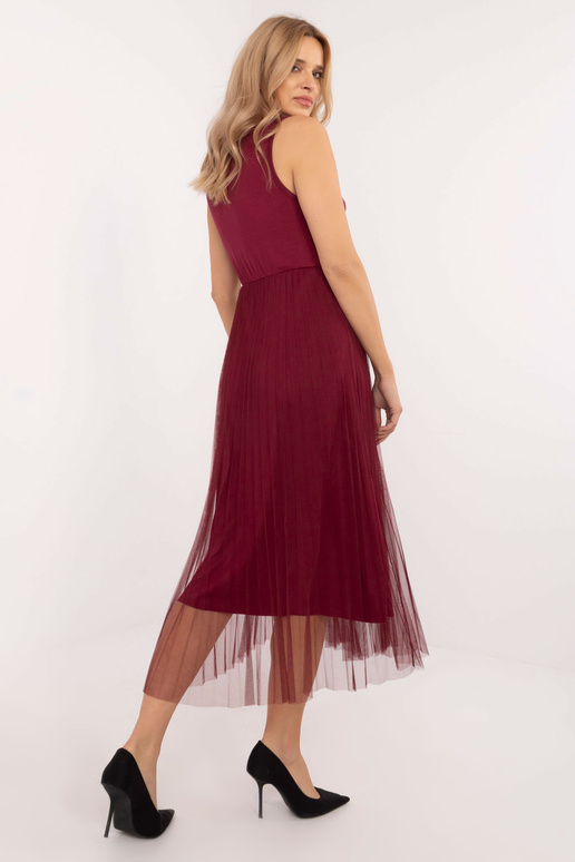 Komplekt-MI-KMPL-24266.65P-burgundia