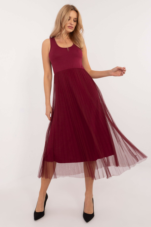 Komplekt-MI-KMPL-24266.65P-burgundia