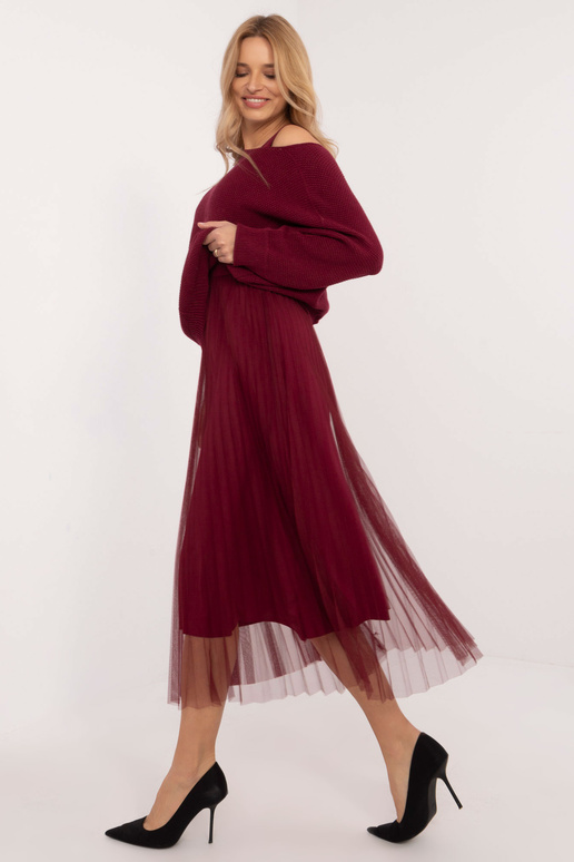 Komplekt-MI-KMPL-24266.65P-burgundia