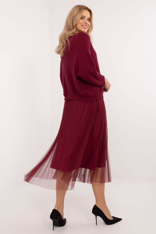 Komplekt-MI-KMPL-24266.65P-burgundia