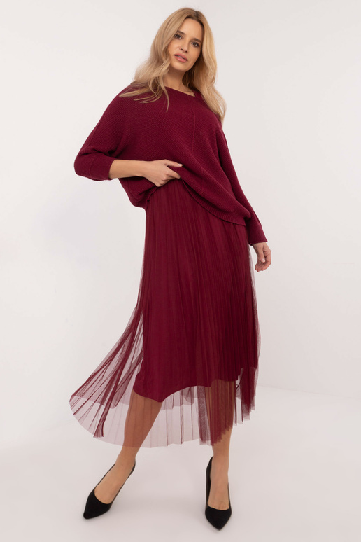 Komplekt-MI-KMPL-24266.65P-burgundia