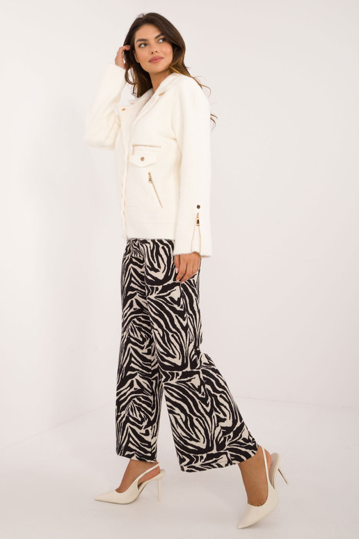 Jope-MBM-KR-250.77- valge värv